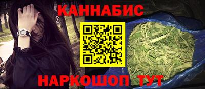 эйфоретик Пугачёв