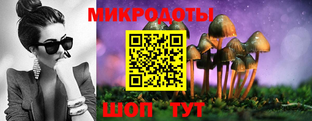 Серпухов  Галлюциногенные грибы ЛСД  Вход с VPN 